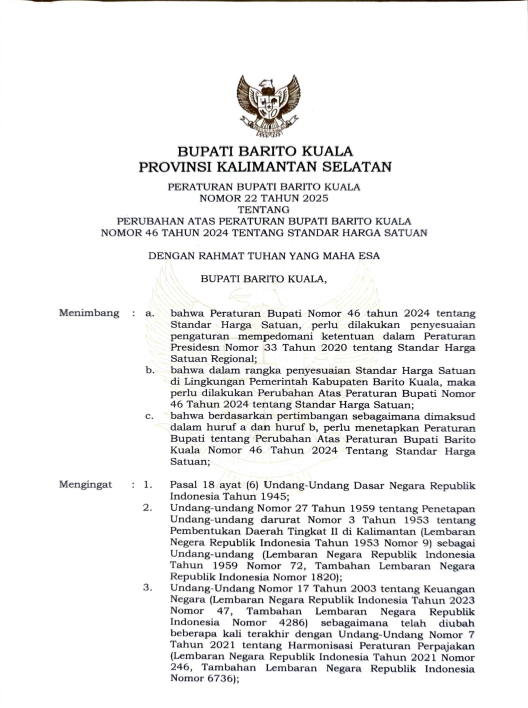 berita-image
